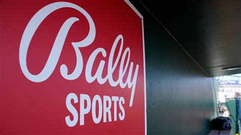 cheapest way to get bally sports north